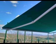 toldo-exterior-brazo