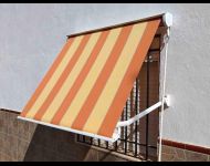 toldo-ventana