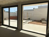 carpinteria-aluminio-vivienda-unifamiliar