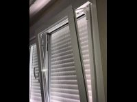 ventana-aluminio-apertura