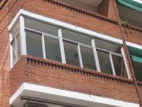 cerramiento-aluminio-balcon