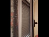 ventana-y-persiana