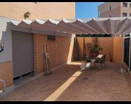 toldo-patio-desplegado