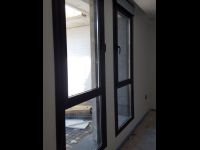 ventanas-de-aluminio