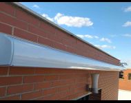 toldo-enrollable-terraza