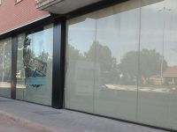 fachada-local-comercial